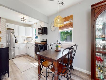 82 Robert Best Rd, Egg Harbor Township, NJ, 08234 Aditional Picture