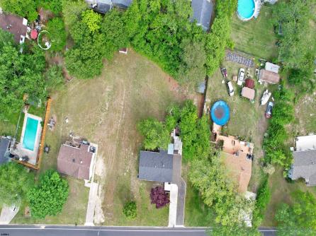 82 Robert Best Rd, Egg Harbor Township, NJ, 08234 Aditional Picture
