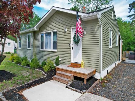 82 Robert Best Rd, Egg Harbor Township, NJ, 08234 Aditional Picture