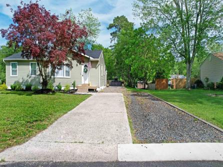 82 Robert Best Rd, Egg Harbor Township, NJ, 08234 Aditional Picture