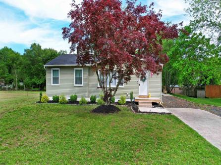 82 Robert Best Rd, Egg Harbor Township, NJ, 08234 Aditional Picture