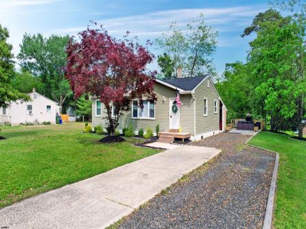 82 Robert Best Rd, Egg Harbor Township, NJ, 08234 Aditional Picture