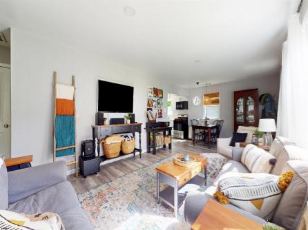 82 Robert Best Rd, Egg Harbor Township, NJ, 08234 Aditional Picture