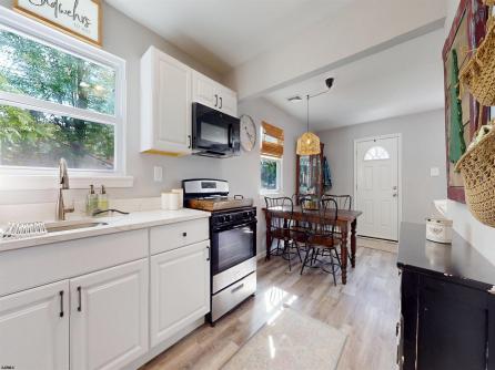 82 Robert Best Rd, Egg Harbor Township, NJ, 08234 Aditional Picture