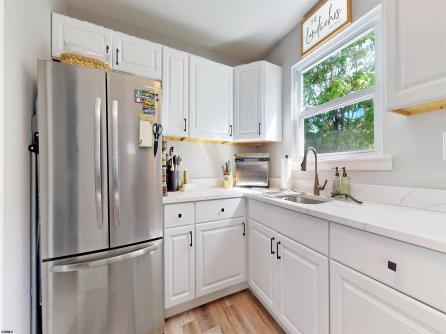 82 Robert Best Rd, Egg Harbor Township, NJ, 08234 Aditional Picture