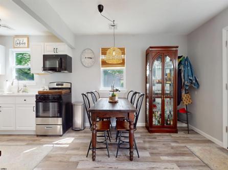 82 Robert Best Rd, Egg Harbor Township, NJ, 08234 Aditional Picture