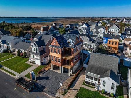 15 Waterway, Ocean City, NJ, 08226 Aditional Picture