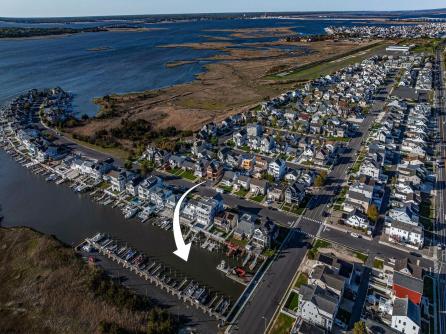 15 Waterway, Ocean City, NJ, 08226 Aditional Picture