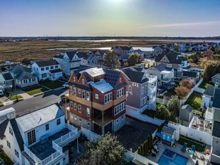 15 Waterway, Ocean City, NJ, 08226 Aditional Picture