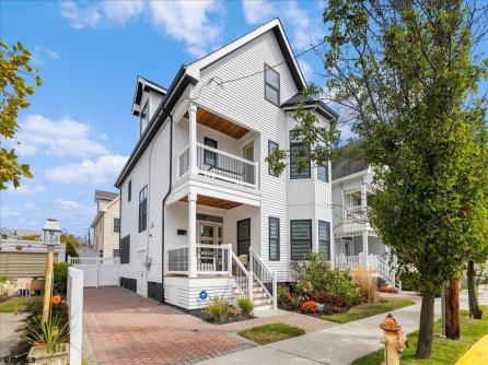 Property 2