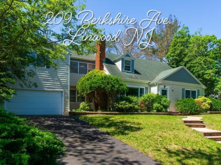 Property 2