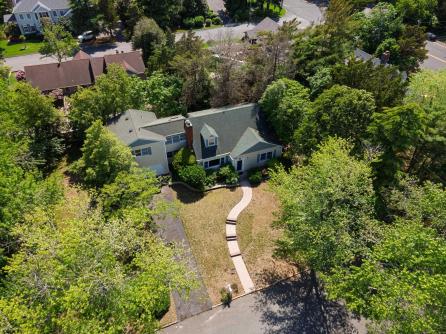209 Berkshire, Linwood, NJ, 08221 Aditional Picture
