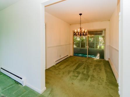 209 Berkshire, Linwood, NJ, 08221 Aditional Picture