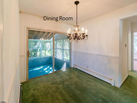 209 Berkshire, Linwood, NJ, 08221 Aditional Picture