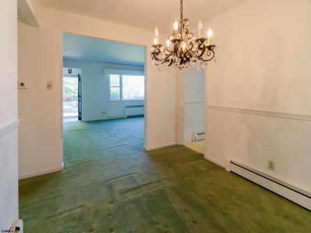 209 Berkshire, Linwood, NJ, 08221 Aditional Picture