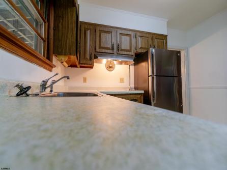 209 Berkshire, Linwood, NJ, 08221 Aditional Picture