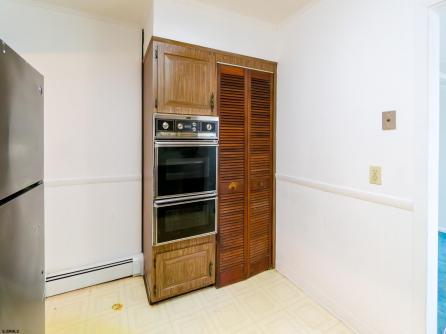 209 Berkshire, Linwood, NJ, 08221 Aditional Picture