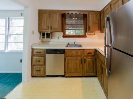 209 Berkshire, Linwood, NJ, 08221 Aditional Picture