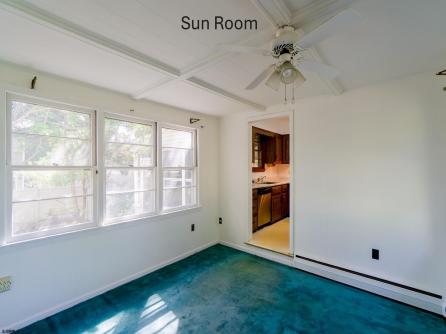 209 Berkshire, Linwood, NJ, 08221 Aditional Picture