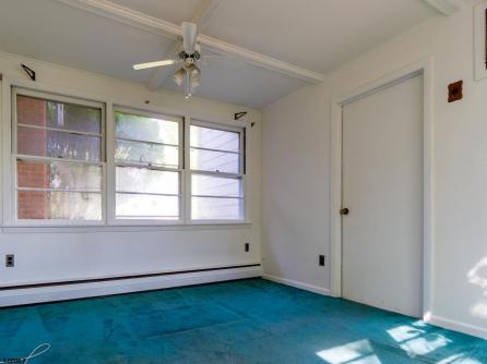 209 Berkshire, Linwood, NJ, 08221 Aditional Picture