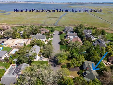 209 Berkshire, Linwood, NJ, 08221 Aditional Picture