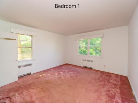 209 Berkshire, Linwood, NJ, 08221 Aditional Picture