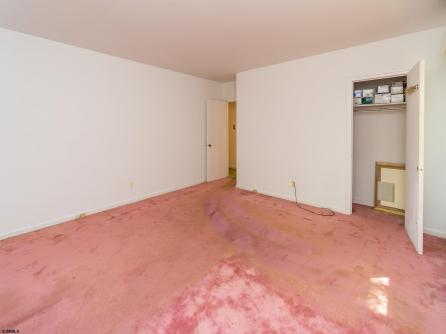 209 Berkshire, Linwood, NJ, 08221 Aditional Picture