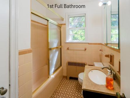 209 Berkshire, Linwood, NJ, 08221 Aditional Picture