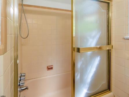 209 Berkshire, Linwood, NJ, 08221 Aditional Picture