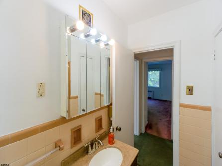 209 Berkshire, Linwood, NJ, 08221 Aditional Picture