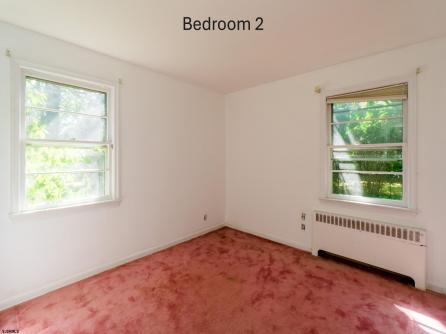 209 Berkshire, Linwood, NJ, 08221 Aditional Picture
