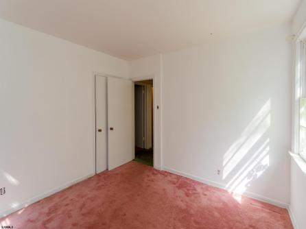 209 Berkshire, Linwood, NJ, 08221 Aditional Picture