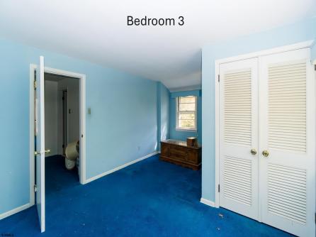209 Berkshire, Linwood, NJ, 08221 Aditional Picture