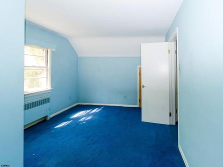 209 Berkshire, Linwood, NJ, 08221 Aditional Picture