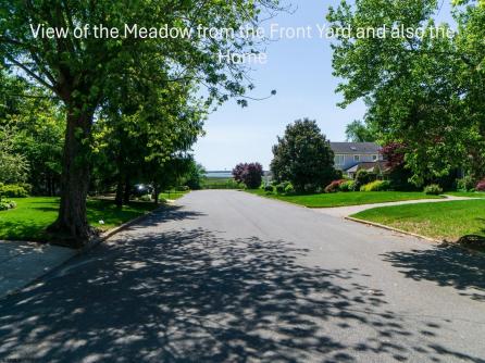 209 Berkshire, Linwood, NJ, 08221 Aditional Picture