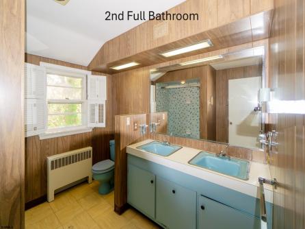 209 Berkshire, Linwood, NJ, 08221 Aditional Picture