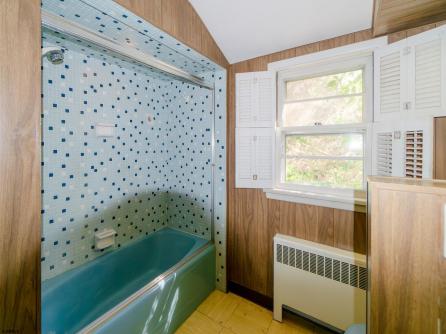 209 Berkshire, Linwood, NJ, 08221 Aditional Picture