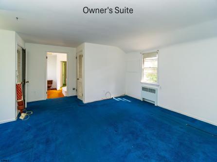 209 Berkshire, Linwood, NJ, 08221 Aditional Picture
