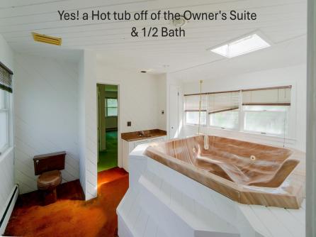 209 Berkshire, Linwood, NJ, 08221 Aditional Picture