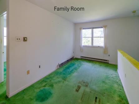 209 Berkshire, Linwood, NJ, 08221 Aditional Picture