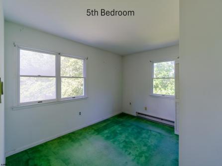 209 Berkshire, Linwood, NJ, 08221 Aditional Picture