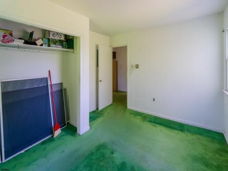 209 Berkshire, Linwood, NJ, 08221 Aditional Picture