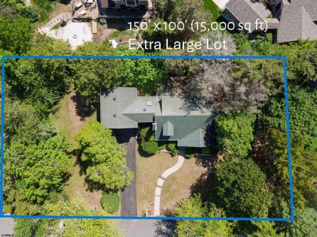 209 Berkshire, Linwood, NJ, 08221 Aditional Picture