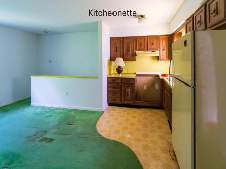 209 Berkshire, Linwood, NJ, 08221 Aditional Picture