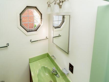 209 Berkshire, Linwood, NJ, 08221 Aditional Picture