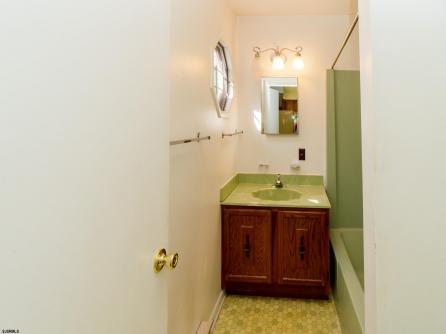 209 Berkshire, Linwood, NJ, 08221 Aditional Picture