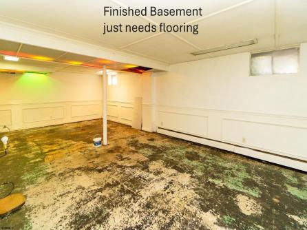 209 Berkshire, Linwood, NJ, 08221 Aditional Picture