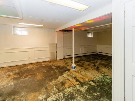 209 Berkshire, Linwood, NJ, 08221 Aditional Picture