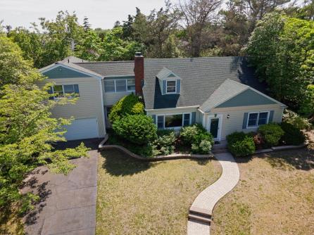 209 Berkshire, Linwood, NJ, 08221 Aditional Picture
