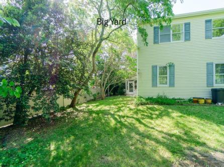 209 Berkshire, Linwood, NJ, 08221 Aditional Picture